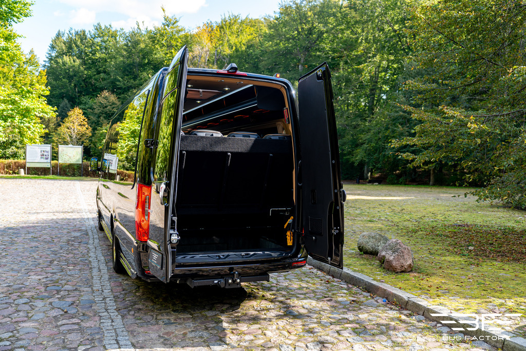 Mercedes-Benz Sprinter 519 XXL, Tourist Line 23+1 !! - Minibus, Putnički kombi: slika Mercedes-Benz Sprinter 519 XXL, Tourist Line 23+1 !! - Minibus, Putnički kombi Mercedes-Benz Sprinter 519 XXL, Tourist Line 23+1 !! - Minibus, Putnički kombi: slika Mercedes-Benz Sprinter 519 XXL, Tourist Line 23+1 !! - Minibus, Putnički kombi