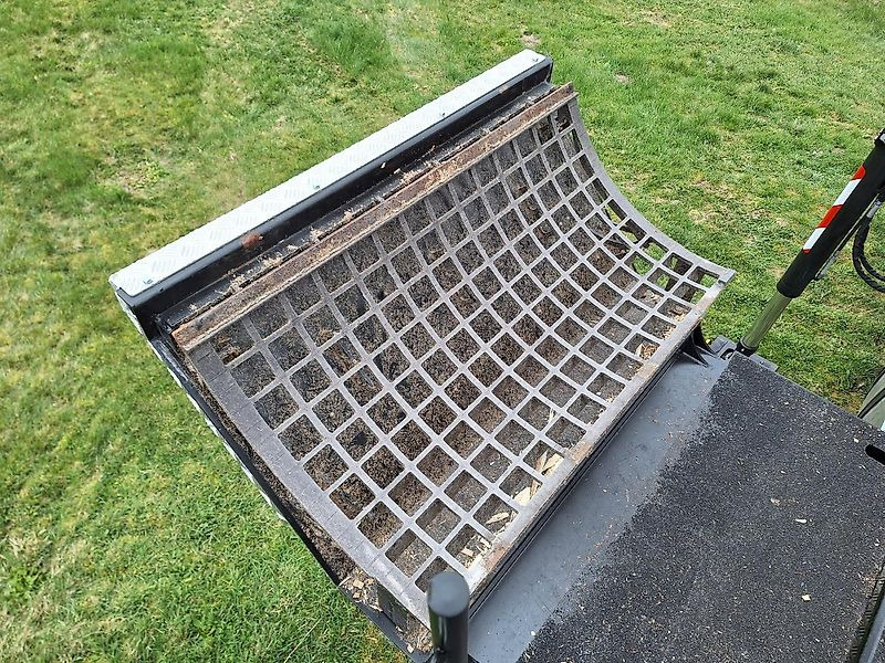 Wüst Hacker SMC 812 PTO - Drobilica za drvo: slika Wüst Hacker SMC 812 PTO - Drobilica za drvo Wüst Hacker SMC 812 PTO - Drobilica za drvo: slika Wüst Hacker SMC 812 PTO - Drobilica za drvo