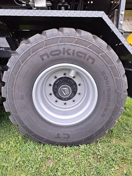 Wüst Hacker SMC 812 PTO - Drobilica za drvo: slika Wüst Hacker SMC 812 PTO - Drobilica za drvo Wüst Hacker SMC 812 PTO - Drobilica za drvo: slika Wüst Hacker SMC 812 PTO - Drobilica za drvo