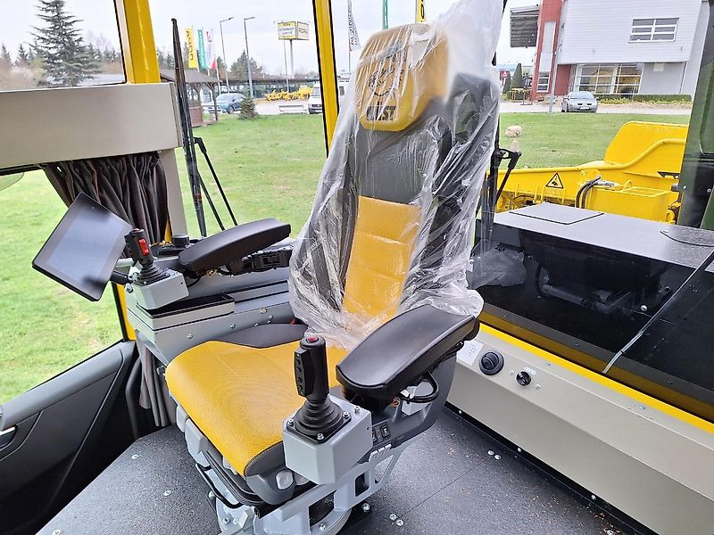 Wüst Hacker SMC 812 TCR - Drobilica za drvo: slika Wüst Hacker SMC 812 TCR - Drobilica za drvo Wüst Hacker SMC 812 TCR - Drobilica za drvo: slika Wüst Hacker SMC 812 TCR - Drobilica za drvo