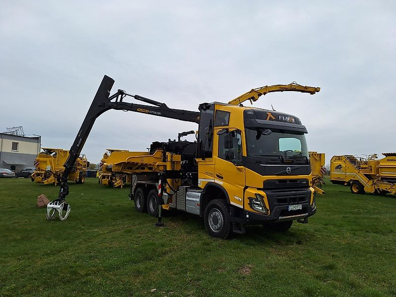 Wüst Hacker SMC 812 TCR - Drobilica za drvo: slika Wüst Hacker SMC 812 TCR - Drobilica za drvo Wüst Hacker SMC 812 TCR - Drobilica za drvo: slika Wüst Hacker SMC 812 TCR - Drobilica za drvo