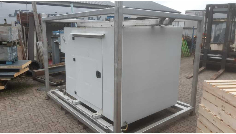 Abbag resibloc - Građevinski strojevi: slika abbag resibloc - Građevinski strojevi Abbag resibloc - Građevinski strojevi: slika abbag resibloc - Građevinski strojevi