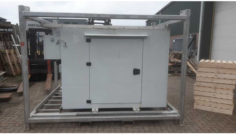 Abbag resibloc - Građevinski strojevi: slika abbag resibloc - Građevinski strojevi Abbag resibloc - Građevinski strojevi: slika abbag resibloc - Građevinski strojevi