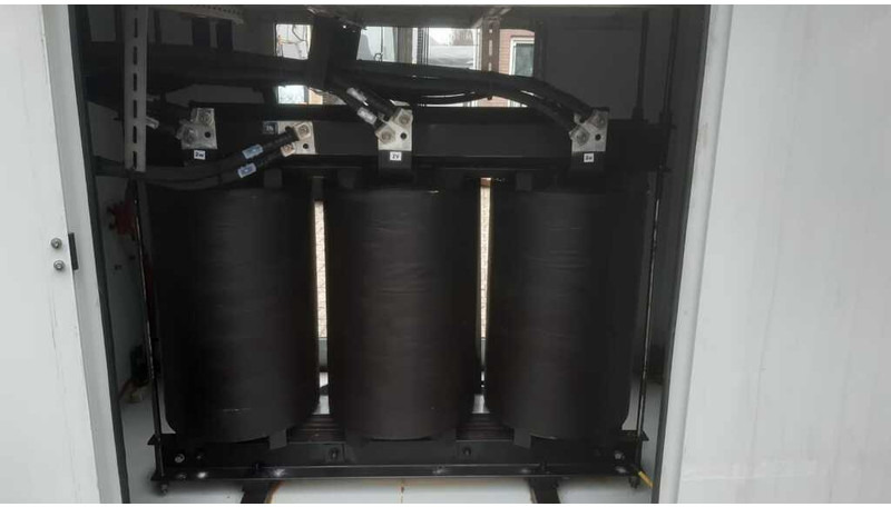 Abbag resibloc - Građevinski strojevi: slika abbag resibloc - Građevinski strojevi Abbag resibloc - Građevinski strojevi: slika abbag resibloc - Građevinski strojevi