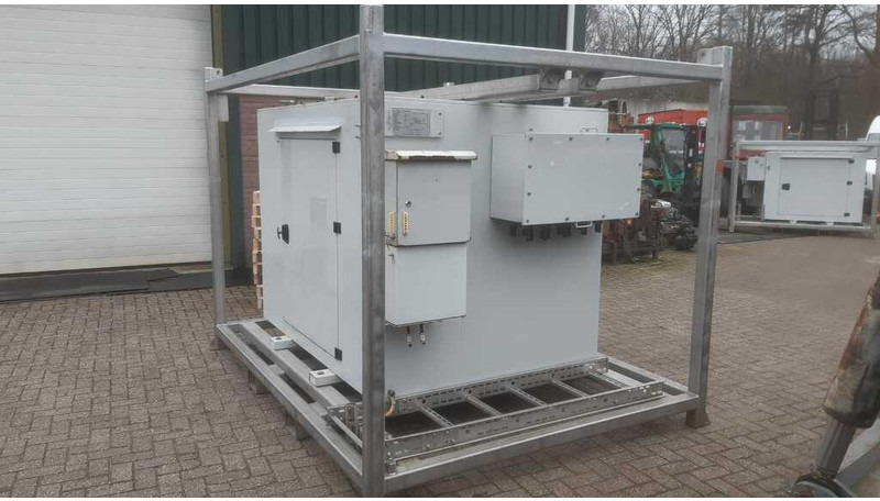 Abbag resibloc - Građevinski strojevi: slika abbag resibloc - Građevinski strojevi Abbag resibloc - Građevinski strojevi: slika abbag resibloc - Građevinski strojevi