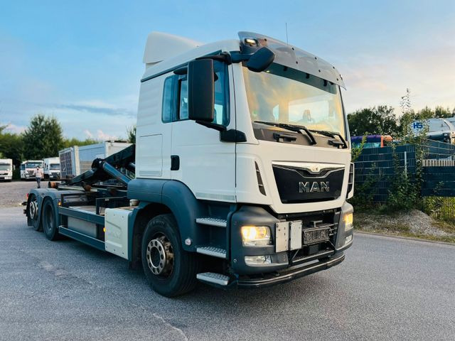 MAN TGS 26.400 Meiller RK-2065/KEINE 460,440 - Kamion s kukastom dizalicom: slika MAN TGS 26.400 Meiller RK-2065/KEINE 460,440 - Kamion s kukastom dizalicom MAN TGS 26.400 Meiller RK-2065/KEINE 460,440 - Kamion s kukastom dizalicom: slika MAN TGS 26.400 Meiller RK-2065/KEINE 460,440 - Kamion s kukastom dizalicom