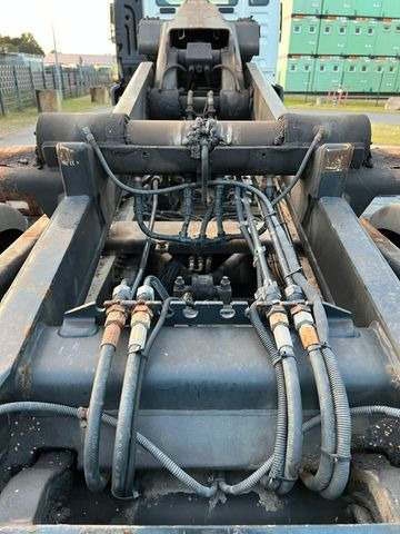 MAN TGS 26.400 Meiller RK-2065/KEINE 460,440 - Kamion s kukastom dizalicom: slika MAN TGS 26.400 Meiller RK-2065/KEINE 460,440 - Kamion s kukastom dizalicom MAN TGS 26.400 Meiller RK-2065/KEINE 460,440 - Kamion s kukastom dizalicom: slika MAN TGS 26.400 Meiller RK-2065/KEINE 460,440 - Kamion s kukastom dizalicom