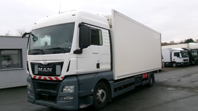 MAN TGX 18.360 4x2LL Euro 6, Thermoking T600R, LDBW, - Kamion hladnjača: slika MAN TGX 18.360 4x2LL Euro 6, Thermoking T600R, LDBW, - Kamion hladnjača MAN TGX 18.360 4x2LL Euro 6, Thermoking T600R, LDBW, - Kamion hladnjača: slika MAN TGX 18.360 4x2LL Euro 6, Thermoking T600R, LDBW, - Kamion hladnjača