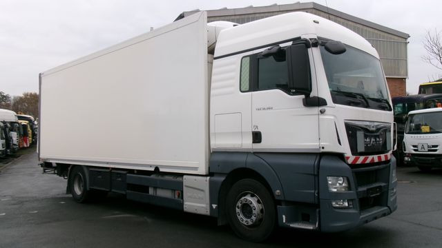 MAN TGX 18.360 4x2LL Euro 6, Thermoking T600R, LDBW, - Kamion hladnjača: slika MAN TGX 18.360 4x2LL Euro 6, Thermoking T600R, LDBW, - Kamion hladnjača MAN TGX 18.360 4x2LL Euro 6, Thermoking T600R, LDBW, - Kamion hladnjača: slika MAN TGX 18.360 4x2LL Euro 6, Thermoking T600R, LDBW, - Kamion hladnjača