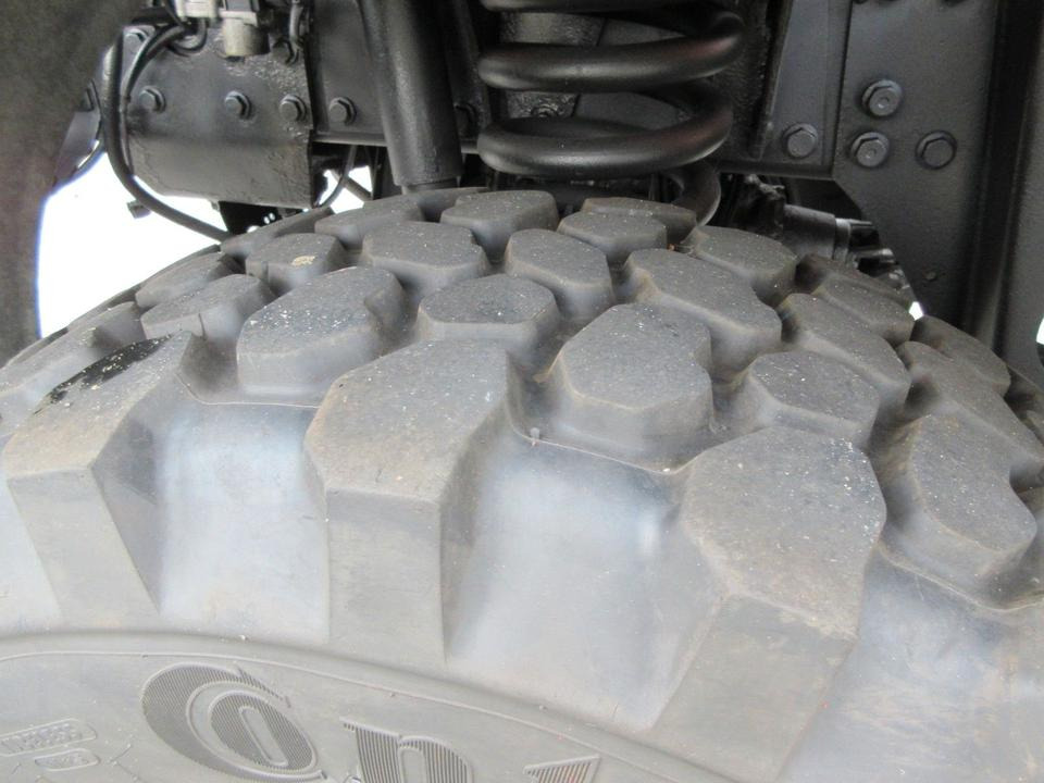 Unimog U 400, DSK., Langer Radstand, Klima - Kiper: slika Unimog U 400, DSK., Langer Radstand, Klima - Kiper Unimog U 400, DSK., Langer Radstand, Klima - Kiper: slika Unimog U 400, DSK., Langer Radstand, Klima - Kiper