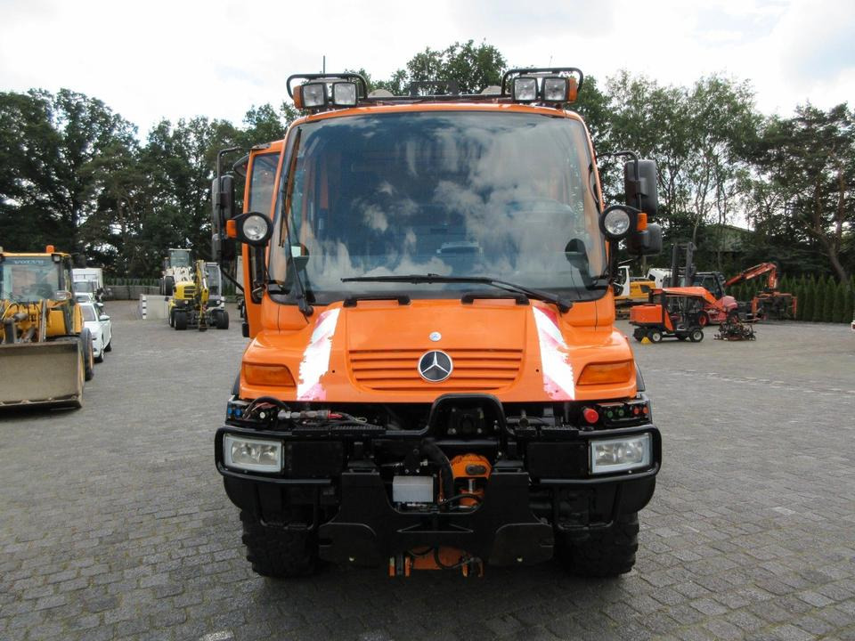 Unimog U 400, DSK., Langer Radstand, Klima - Kiper: slika Unimog U 400, DSK., Langer Radstand, Klima - Kiper Unimog U 400, DSK., Langer Radstand, Klima - Kiper: slika Unimog U 400, DSK., Langer Radstand, Klima - Kiper