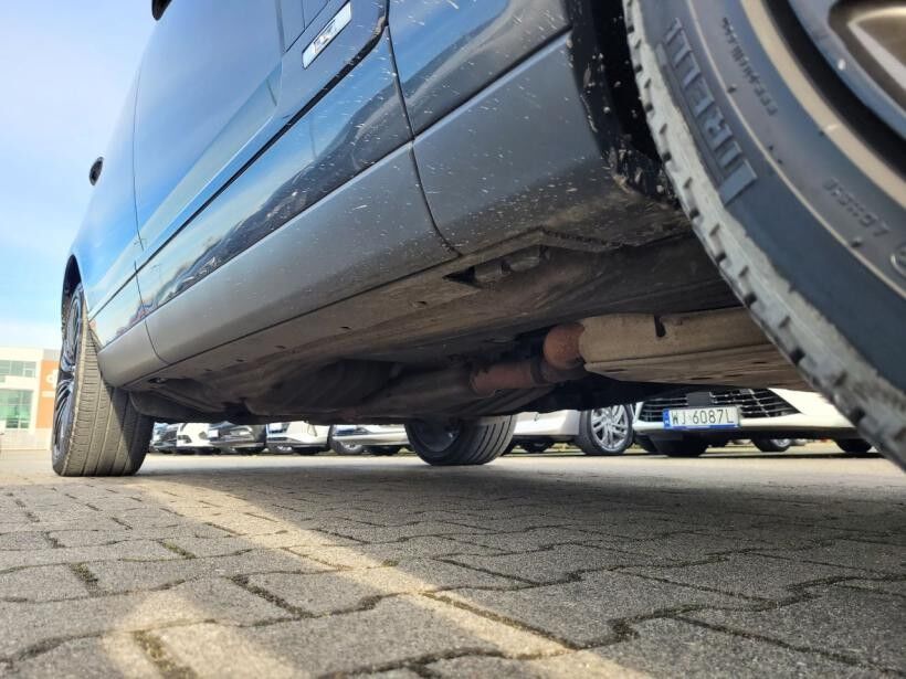 Land Rover Range Rover Range Rover 3.0 I6 LWB AB Kombi - Karavan: slika Land Rover Range Rover Range Rover 3.0 I6 LWB AB Kombi - Karavan Land Rover Range Rover Range Rover 3.0 I6 LWB AB Kombi - Karavan: slika Land Rover Range Rover Range Rover 3.0 I6 LWB AB Kombi - Karavan