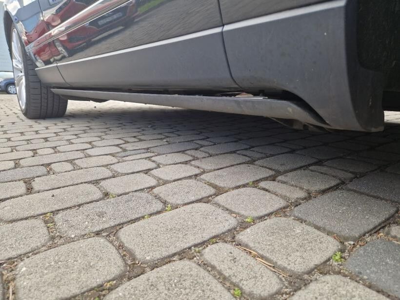 Land Rover Range Rover Range Rover 4.4SD V8 AB Kombi - Karavan: slika Land Rover Range Rover Range Rover 4.4SD V8 AB Kombi - Karavan Land Rover Range Rover Range Rover 4.4SD V8 AB Kombi - Karavan: slika Land Rover Range Rover Range Rover 4.4SD V8 AB Kombi - Karavan