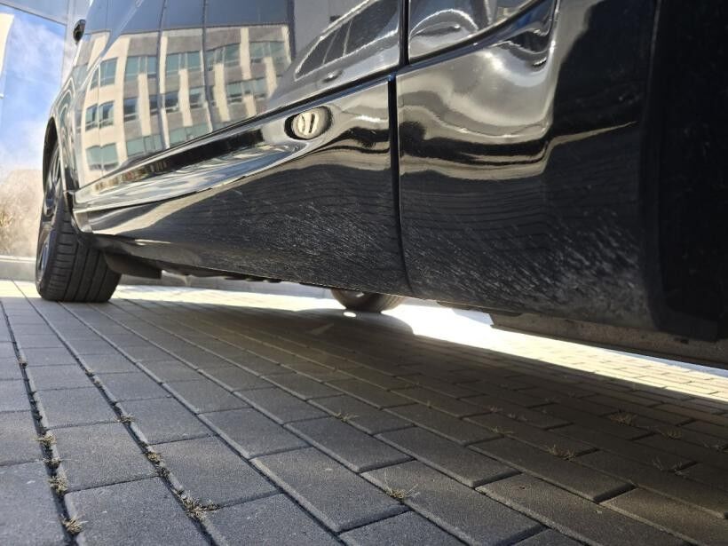 Land Rover Range Rover Range Rover S 3.0 I6 HSE SUV - SUV: slika Land Rover Range Rover Range Rover S 3.0 I6 HSE SUV - SUV Land Rover Range Rover Range Rover S 3.0 I6 HSE SUV - SUV: slika Land Rover Range Rover Range Rover S 3.0 I6 HSE SUV - SUV