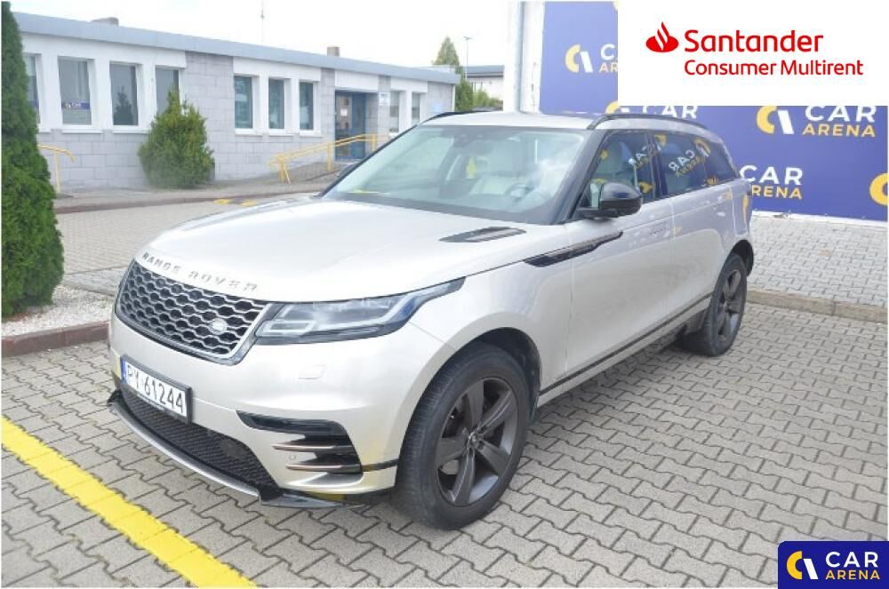 Land Rover Range Rover Velar Velar 2.0 Si4 R-Dynamic S SUV - SUV: slika Land Rover Range Rover Velar Velar 2.0 Si4 R-Dynamic S SUV - SUV Land Rover Range Rover Velar Velar 2.0 Si4 R-Dynamic S SUV - SUV: slika Land Rover Range Rover Velar Velar 2.0 Si4 R-Dynamic S SUV - SUV