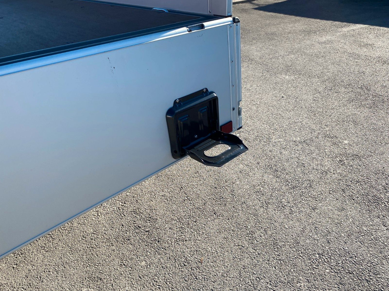 Fiat DUCATO XLWB MAXI PRITSCHE - Dostavno vozilo s ravnom platformom: slika Fiat DUCATO XLWB MAXI PRITSCHE - Dostavno vozilo s ravnom platformom Fiat DUCATO XLWB MAXI PRITSCHE - Dostavno vozilo s ravnom platformom: slika Fiat DUCATO XLWB MAXI PRITSCHE - Dostavno vozilo s ravnom platformom