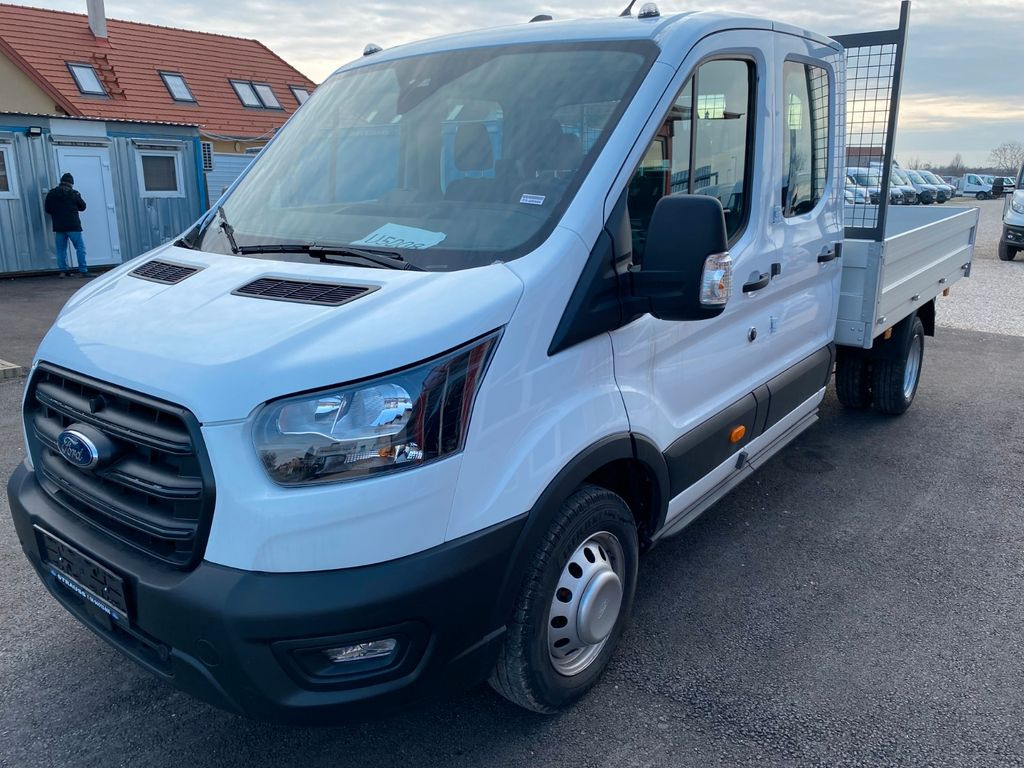 Ford Transit Pritche L3 DOKA Kipper 130Ps Sofort Ford Transit Pritche L3 DOKA Kipper 130Ps Sofort - Mali kamion kiper, Dostavno vozilo s dvostrukom kabinom: slika Ford Transit Pritche L3 DOKA Kipper 130Ps Sofort Ford Transit Pritche L3 DOKA Kipper 130Ps Sofort - Mali kamion kiper, Dostavno vozilo s dvostrukom kabinom Ford Transit Pritche L3 DOKA Kipper 130Ps Sofort Ford Transit Pritche L3 DOKA Kipper 130Ps Sofort - Mali kamion kiper, Dostavno vozilo s dvostrukom kabinom: slika Ford Transit Pritche L3 DOKA Kipper 130Ps Sofort Ford Transit Pritche L3 DOKA Kipper 130Ps Sofort - Mali kamion kiper, Dostavno vozilo s dvostrukom kabinom