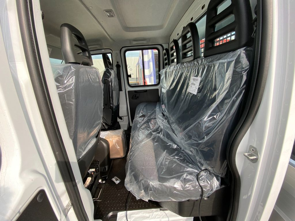 Iveco 35C18H Doka Fahrgestell 3750mm Kipper SOFORT Iveco 35C18H Doka Dreiseitenkipper3750mm SOFORT - Mali kamion kiper, Dostavno vozilo s dvostrukom kabinom: slika Iveco 35C18H Doka Fahrgestell 3750mm Kipper SOFORT Iveco 35C18H Doka Dreiseitenkipper3750mm SOFORT - Mali kamion kiper, Dostavno vozilo s dvostrukom kabinom Iveco 35C18H Doka Fahrgestell 3750mm Kipper SOFORT Iveco 35C18H Doka Dreiseitenkipper3750mm SOFORT - Mali kamion kiper, Dostavno vozilo s dvostrukom kabinom: slika Iveco 35C18H Doka Fahrgestell 3750mm Kipper SOFORT Iveco 35C18H Doka Dreiseitenkipper3750mm SOFORT - Mali kamion kiper, Dostavno vozilo s dvostrukom kabinom