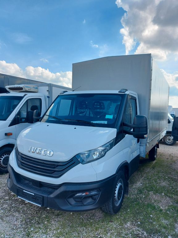 Iveco Daily 35C16 Fahrgestell Wählbar Aufbau Euro6E Iveco Daily 35C16 Fahrgestell Wählbar Aufbau Euro6E - Kamion-šasija, Kamion s kranom: slika Iveco Daily 35C16 Fahrgestell Wählbar Aufbau Euro6E Iveco Daily 35C16 Fahrgestell Wählbar Aufbau Euro6E - Kamion-šasija, Kamion s kranom Iveco Daily 35C16 Fahrgestell Wählbar Aufbau Euro6E Iveco Daily 35C16 Fahrgestell Wählbar Aufbau Euro6E - Kamion-šasija, Kamion s kranom: slika Iveco Daily 35C16 Fahrgestell Wählbar Aufbau Euro6E Iveco Daily 35C16 Fahrgestell Wählbar Aufbau Euro6E - Kamion-šasija, Kamion s kranom
