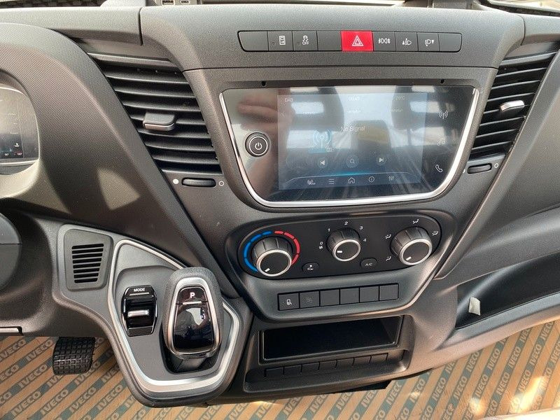 Iveco Daily 50C18HA8 Z Pritsche+Plane Iveco Daily 50C18HA8 Z Pritsche+Plane - Dostavno vozilo s ceradom: slika Iveco Daily 50C18HA8 Z Pritsche+Plane Iveco Daily 50C18HA8 Z Pritsche+Plane - Dostavno vozilo s ceradom Iveco Daily 50C18HA8 Z Pritsche+Plane Iveco Daily 50C18HA8 Z Pritsche+Plane - Dostavno vozilo s ceradom: slika Iveco Daily 50C18HA8 Z Pritsche+Plane Iveco Daily 50C18HA8 Z Pritsche+Plane - Dostavno vozilo s ceradom