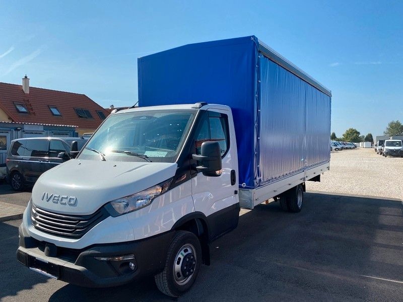 Iveco Daily 50C18HA8 Z Pritsche+Plane Iveco Daily 50C18HA8 Z Pritsche+Plane - Dostavno vozilo s ceradom: slika Iveco Daily 50C18HA8 Z Pritsche+Plane Iveco Daily 50C18HA8 Z Pritsche+Plane - Dostavno vozilo s ceradom Iveco Daily 50C18HA8 Z Pritsche+Plane Iveco Daily 50C18HA8 Z Pritsche+Plane - Dostavno vozilo s ceradom: slika Iveco Daily 50C18HA8 Z Pritsche+Plane Iveco Daily 50C18HA8 Z Pritsche+Plane - Dostavno vozilo s ceradom