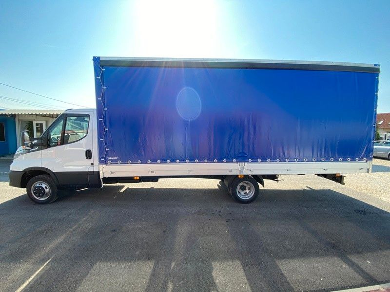 Iveco Daily 50C18HA8 Z Pritsche+Plane Iveco Daily 50C18HA8 Z Pritsche+Plane - Dostavno vozilo s ceradom: slika Iveco Daily 50C18HA8 Z Pritsche+Plane Iveco Daily 50C18HA8 Z Pritsche+Plane - Dostavno vozilo s ceradom Iveco Daily 50C18HA8 Z Pritsche+Plane Iveco Daily 50C18HA8 Z Pritsche+Plane - Dostavno vozilo s ceradom: slika Iveco Daily 50C18HA8 Z Pritsche+Plane Iveco Daily 50C18HA8 Z Pritsche+Plane - Dostavno vozilo s ceradom