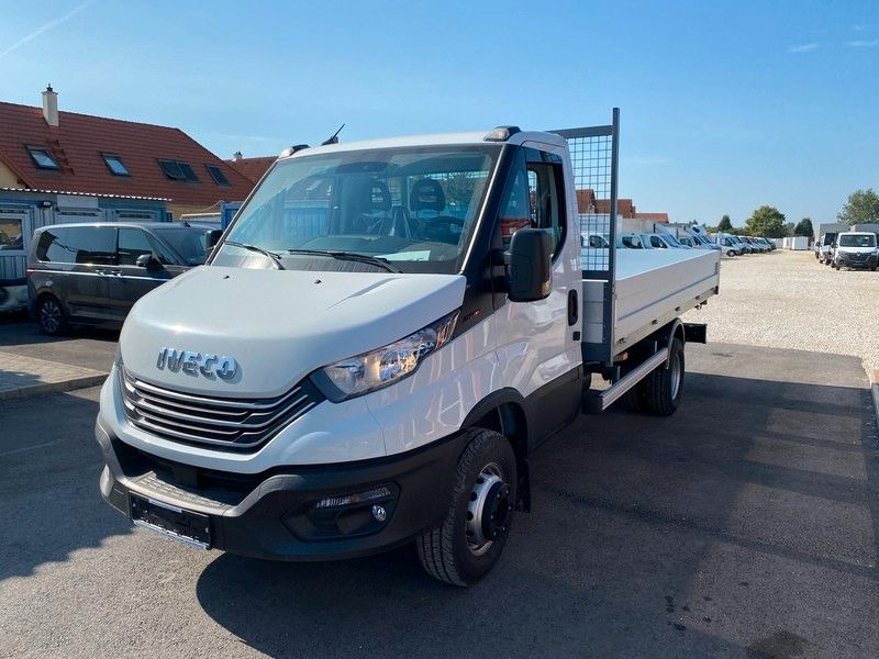 Iveco Daily 70C18H Dreiseitenkipper Iveco Daily 70C18H Dreiseitenkipper - Mali kamion kiper: slika Iveco Daily 70C18H Dreiseitenkipper Iveco Daily 70C18H Dreiseitenkipper - Mali kamion kiper Iveco Daily 70C18H Dreiseitenkipper Iveco Daily 70C18H Dreiseitenkipper - Mali kamion kiper: slika Iveco Daily 70C18H Dreiseitenkipper Iveco Daily 70C18H Dreiseitenkipper - Mali kamion kiper