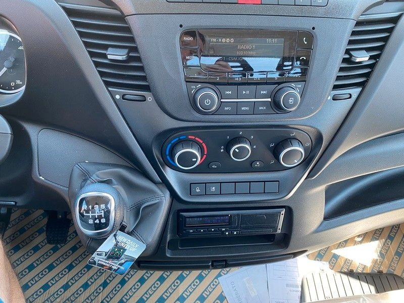 Iveco Daily 70C18H Dreiseitenkipper Iveco Daily 70C18H Dreiseitenkipper - Mali kamion kiper: slika Iveco Daily 70C18H Dreiseitenkipper Iveco Daily 70C18H Dreiseitenkipper - Mali kamion kiper Iveco Daily 70C18H Dreiseitenkipper Iveco Daily 70C18H Dreiseitenkipper - Mali kamion kiper: slika Iveco Daily 70C18H Dreiseitenkipper Iveco Daily 70C18H Dreiseitenkipper - Mali kamion kiper