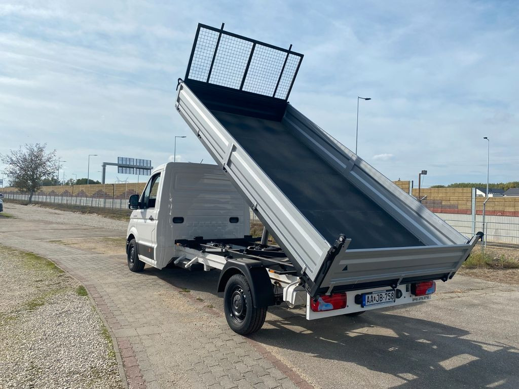 MAN L4 - 3.140 4X2F SB Kipper SOFORT MAN L4 - 3.140 4X2F SB Kipper SOFORT - Mali kamion kiper: slika MAN L4 - 3.140 4X2F SB Kipper SOFORT MAN L4 - 3.140 4X2F SB Kipper SOFORT - Mali kamion kiper MAN L4 - 3.140 4X2F SB Kipper SOFORT MAN L4 - 3.140 4X2F SB Kipper SOFORT - Mali kamion kiper: slika MAN L4 - 3.140 4X2F SB Kipper SOFORT MAN L4 - 3.140 4X2F SB Kipper SOFORT - Mali kamion kiper