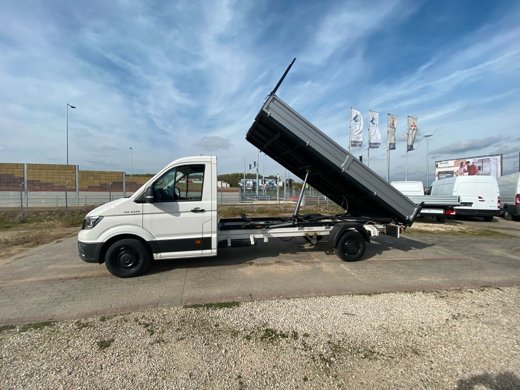 MAN L4 - 3.140 4X2F SB Kipper SOFORT MAN L4 - 3.140 4X2F SB Kipper SOFORT - Mali kamion kiper: slika MAN L4 - 3.140 4X2F SB Kipper SOFORT MAN L4 - 3.140 4X2F SB Kipper SOFORT - Mali kamion kiper MAN L4 - 3.140 4X2F SB Kipper SOFORT MAN L4 - 3.140 4X2F SB Kipper SOFORT - Mali kamion kiper: slika MAN L4 - 3.140 4X2F SB Kipper SOFORT MAN L4 - 3.140 4X2F SB Kipper SOFORT - Mali kamion kiper