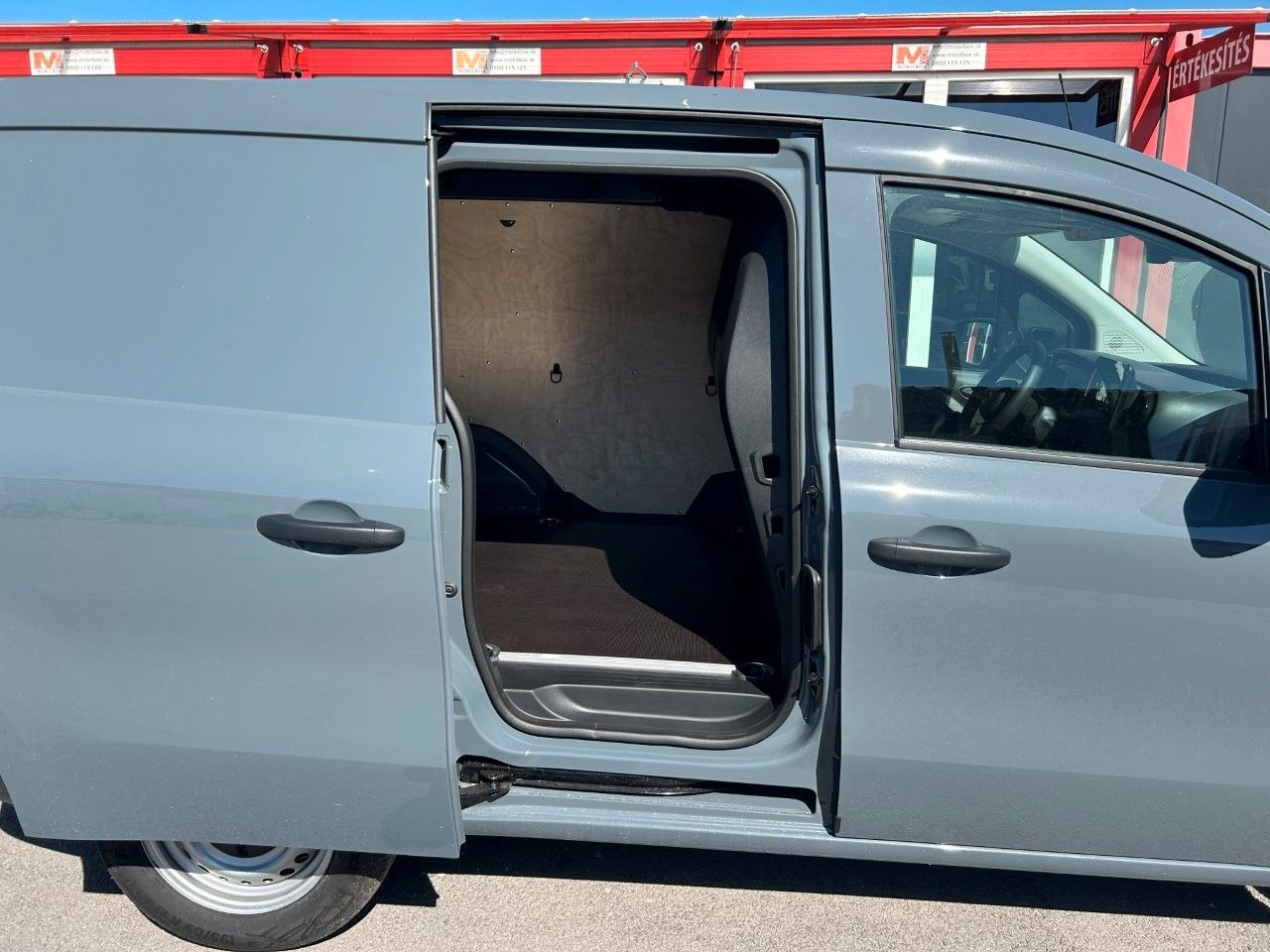 Mercedes-Benz Citan Kasten 112 CDI lang - Mali kombi: slika  Mercedes-Benz Citan Kasten 112 CDI lang - Mali kombi Mercedes-Benz Citan Kasten 112 CDI lang - Mali kombi: slika  Mercedes-Benz Citan Kasten 112 CDI lang - Mali kombi
