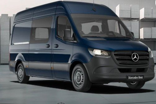 Mercedes-Benz Spinter 315/317/319 MIXTO BESTELLBAR - Furgon, Dostavno vozilo s dvostrukom kabinom: slika Mercedes-Benz Spinter 315/317/319 MIXTO BESTELLBAR - Furgon, Dostavno vozilo s dvostrukom kabinom Mercedes-Benz Spinter 315/317/319 MIXTO BESTELLBAR - Furgon, Dostavno vozilo s dvostrukom kabinom: slika Mercedes-Benz Spinter 315/317/319 MIXTO BESTELLBAR - Furgon, Dostavno vozilo s dvostrukom kabinom