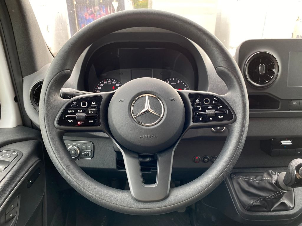 Novi Minibus, Putnički kombi Mercedes-Benz Sprinter 11,5m3 315 9 Sitzer 150Ps SOFORT Mercedes-Benz Sprinter 11,5m3 315 9 Sitzer 150Ps SOFORT: slika Novi Minibus, Putnički kombi Mercedes-Benz Sprinter 11,5m3 315 9 Sitzer 150Ps SOFORT Mercedes-Benz Sprinter 11,5m3 315 9 Sitzer 150Ps SOFORT Novi Minibus, Putnički kombi Mercedes-Benz Sprinter 11,5m3 315 9 Sitzer 150Ps SOFORT Mercedes-Benz Sprinter 11,5m3 315 9 Sitzer 150Ps SOFORT: slika Novi Minibus, Putnički kombi Mercedes-Benz Sprinter 11,5m3 315 9 Sitzer 150Ps SOFORT Mercedes-Benz Sprinter 11,5m3 315 9 Sitzer 150Ps SOFORT