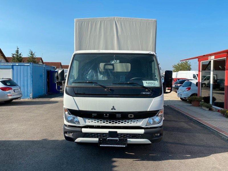 Mitsubishi Canter FUSO 3C15 PRITSCHE+PLANE - Mali kamion kiper: slika Mitsubishi Canter FUSO 3C15 PRITSCHE+PLANE - Mali kamion kiper Mitsubishi Canter FUSO 3C15 PRITSCHE+PLANE - Mali kamion kiper: slika Mitsubishi Canter FUSO 3C15 PRITSCHE+PLANE - Mali kamion kiper