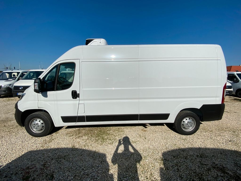 Opel Movano L3H2 KühlKastenwagen 2.2DT 140 Ps Sofort Opel Movano L3H2 KühlKastenwagen 2.2DT 140 Ps Sofort - Dostavno vozilo hladnjača: slika Opel Movano L3H2 KühlKastenwagen 2.2DT 140 Ps Sofort Opel Movano L3H2 KühlKastenwagen 2.2DT 140 Ps Sofort - Dostavno vozilo hladnjača Opel Movano L3H2 KühlKastenwagen 2.2DT 140 Ps Sofort Opel Movano L3H2 KühlKastenwagen 2.2DT 140 Ps Sofort - Dostavno vozilo hladnjača: slika Opel Movano L3H2 KühlKastenwagen 2.2DT 140 Ps Sofort Opel Movano L3H2 KühlKastenwagen 2.2DT 140 Ps Sofort - Dostavno vozilo hladnjača