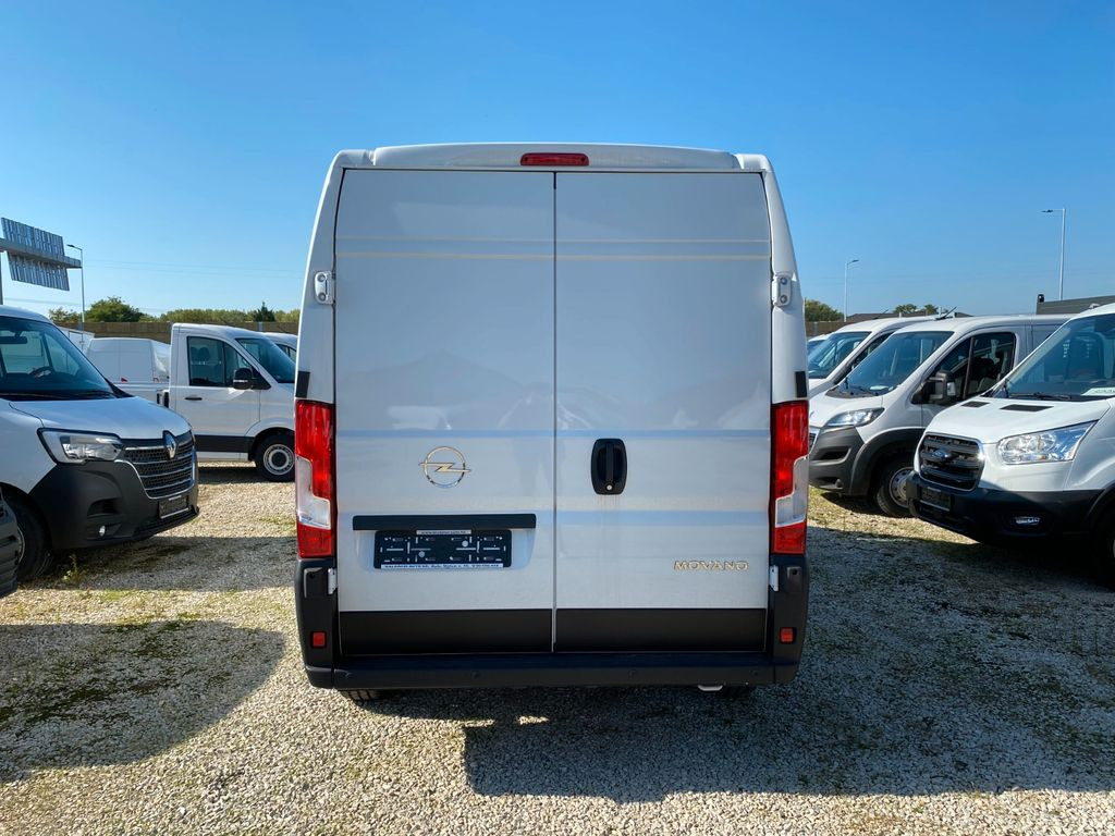 Opel Movano L3H2 KühlKastenwagen 2.2DT 140 Ps Sofort Opel Movano L3H2 KühlKastenwagen 2.2DT 140 Ps Sofort - Dostavno vozilo hladnjača: slika Opel Movano L3H2 KühlKastenwagen 2.2DT 140 Ps Sofort Opel Movano L3H2 KühlKastenwagen 2.2DT 140 Ps Sofort - Dostavno vozilo hladnjača Opel Movano L3H2 KühlKastenwagen 2.2DT 140 Ps Sofort Opel Movano L3H2 KühlKastenwagen 2.2DT 140 Ps Sofort - Dostavno vozilo hladnjača: slika Opel Movano L3H2 KühlKastenwagen 2.2DT 140 Ps Sofort Opel Movano L3H2 KühlKastenwagen 2.2DT 140 Ps Sofort - Dostavno vozilo hladnjača
