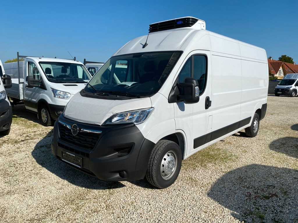 Opel Movano L3H2 KühlKastenwagen 2.2DT 140 Ps Sofort Opel Movano L3H2 KühlKastenwagen 2.2DT 140 Ps Sofort - Dostavno vozilo hladnjača: slika Opel Movano L3H2 KühlKastenwagen 2.2DT 140 Ps Sofort Opel Movano L3H2 KühlKastenwagen 2.2DT 140 Ps Sofort - Dostavno vozilo hladnjača Opel Movano L3H2 KühlKastenwagen 2.2DT 140 Ps Sofort Opel Movano L3H2 KühlKastenwagen 2.2DT 140 Ps Sofort - Dostavno vozilo hladnjača: slika Opel Movano L3H2 KühlKastenwagen 2.2DT 140 Ps Sofort Opel Movano L3H2 KühlKastenwagen 2.2DT 140 Ps Sofort - Dostavno vozilo hladnjača