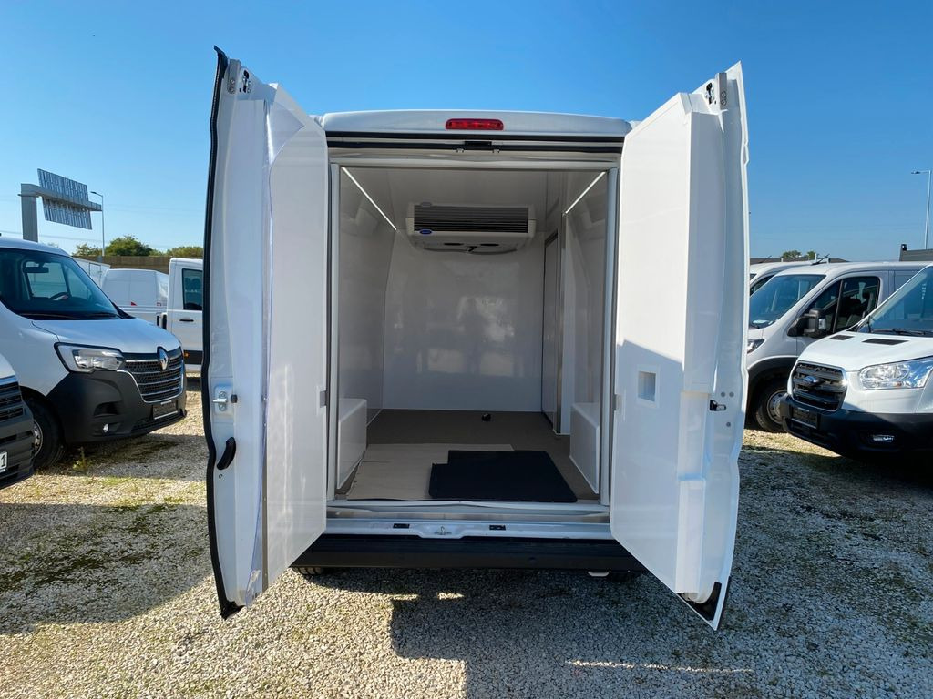 Opel Movano L3H2 KühlKastenwagen 2.2DT 140 Ps Sofort Opel Movano L3H2 KühlKastenwagen 2.2DT 140 Ps Sofort - Dostavno vozilo hladnjača: slika Opel Movano L3H2 KühlKastenwagen 2.2DT 140 Ps Sofort Opel Movano L3H2 KühlKastenwagen 2.2DT 140 Ps Sofort - Dostavno vozilo hladnjača Opel Movano L3H2 KühlKastenwagen 2.2DT 140 Ps Sofort Opel Movano L3H2 KühlKastenwagen 2.2DT 140 Ps Sofort - Dostavno vozilo hladnjača: slika Opel Movano L3H2 KühlKastenwagen 2.2DT 140 Ps Sofort Opel Movano L3H2 KühlKastenwagen 2.2DT 140 Ps Sofort - Dostavno vozilo hladnjača