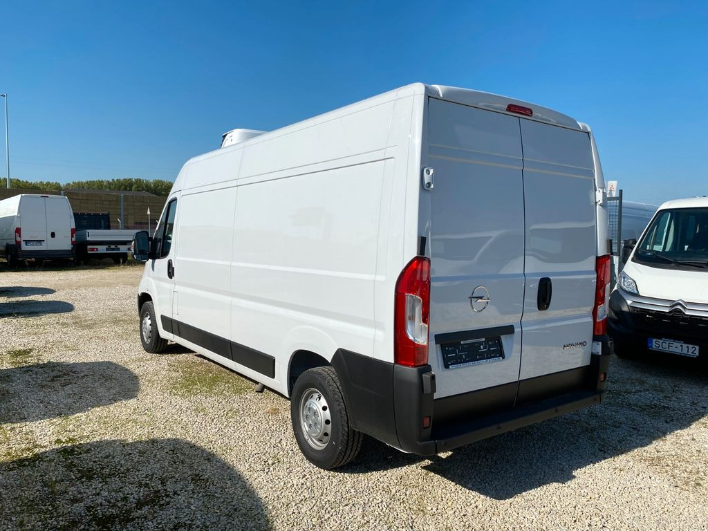 Opel Movano L3H2 KühlKastenwagen 2.2DT 140 Ps Sofort Opel Movano L3H2 KühlKastenwagen 2.2DT 140 Ps Sofort - Dostavno vozilo hladnjača: slika Opel Movano L3H2 KühlKastenwagen 2.2DT 140 Ps Sofort Opel Movano L3H2 KühlKastenwagen 2.2DT 140 Ps Sofort - Dostavno vozilo hladnjača Opel Movano L3H2 KühlKastenwagen 2.2DT 140 Ps Sofort Opel Movano L3H2 KühlKastenwagen 2.2DT 140 Ps Sofort - Dostavno vozilo hladnjača: slika Opel Movano L3H2 KühlKastenwagen 2.2DT 140 Ps Sofort Opel Movano L3H2 KühlKastenwagen 2.2DT 140 Ps Sofort - Dostavno vozilo hladnjača