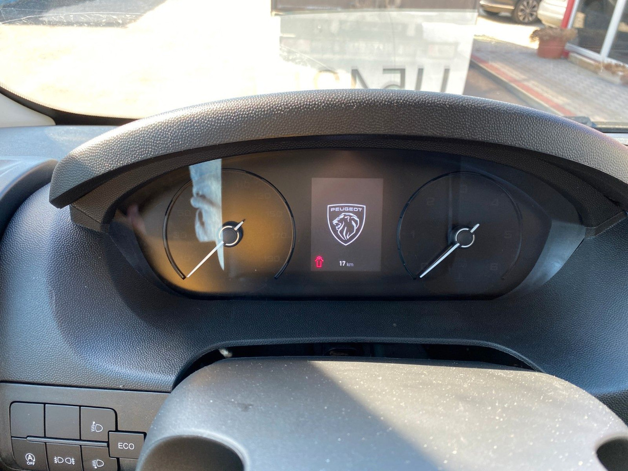 Peugeot BOXER CHDC L4 HEAVY PRITSCHE - Dostavno vozilo s ravnom platformom, Dostavno vozilo s dvostrukom kabinom: slika  Peugeot BOXER CHDC L4 HEAVY PRITSCHE - Dostavno vozilo s ravnom platformom, Dostavno vozilo s dvostrukom kabinom Peugeot BOXER CHDC L4 HEAVY PRITSCHE - Dostavno vozilo s ravnom platformom, Dostavno vozilo s dvostrukom kabinom: slika  Peugeot BOXER CHDC L4 HEAVY PRITSCHE - Dostavno vozilo s ravnom platformom, Dostavno vozilo s dvostrukom kabinom