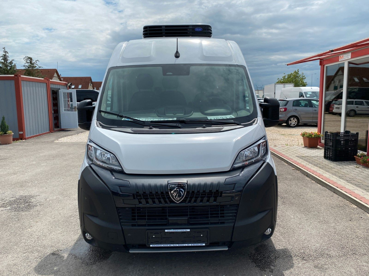 Peugeot Boxer Kasten Hochraum 435 L4H2 BlueHDi 140 Peugeot Boxer Kühlkasten 435 L4H2 BlueHDi 140 - Furgon: slika Peugeot Boxer Kasten Hochraum 435 L4H2 BlueHDi 140 Peugeot Boxer Kühlkasten 435 L4H2 BlueHDi 140 - Furgon Peugeot Boxer Kasten Hochraum 435 L4H2 BlueHDi 140 Peugeot Boxer Kühlkasten 435 L4H2 BlueHDi 140 - Furgon: slika Peugeot Boxer Kasten Hochraum 435 L4H2 BlueHDi 140 Peugeot Boxer Kühlkasten 435 L4H2 BlueHDi 140 - Furgon