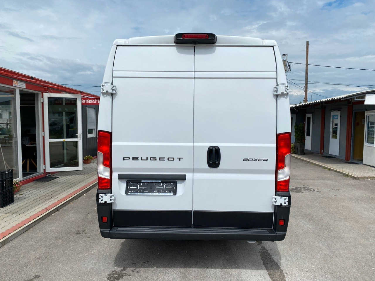 Peugeot Boxer Kasten Hochraum 435 L4H2 BlueHDi 140 Peugeot Boxer Kühlkasten 435 L4H2 BlueHDi 140 - Furgon: slika Peugeot Boxer Kasten Hochraum 435 L4H2 BlueHDi 140 Peugeot Boxer Kühlkasten 435 L4H2 BlueHDi 140 - Furgon Peugeot Boxer Kasten Hochraum 435 L4H2 BlueHDi 140 Peugeot Boxer Kühlkasten 435 L4H2 BlueHDi 140 - Furgon: slika Peugeot Boxer Kasten Hochraum 435 L4H2 BlueHDi 140 Peugeot Boxer Kühlkasten 435 L4H2 BlueHDi 140 - Furgon