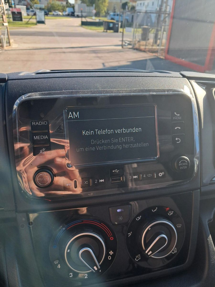 Dostavno vozilo hladnjača Peugeot Boxer: slika Dostavno vozilo hladnjača Peugeot Boxer Dostavno vozilo hladnjača Peugeot Boxer: slika Dostavno vozilo hladnjača Peugeot Boxer