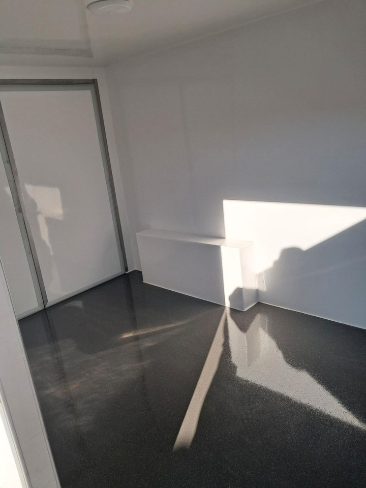 Dostavno vozilo hladnjača Peugeot Boxer: slika Dostavno vozilo hladnjača Peugeot Boxer Dostavno vozilo hladnjača Peugeot Boxer: slika Dostavno vozilo hladnjača Peugeot Boxer