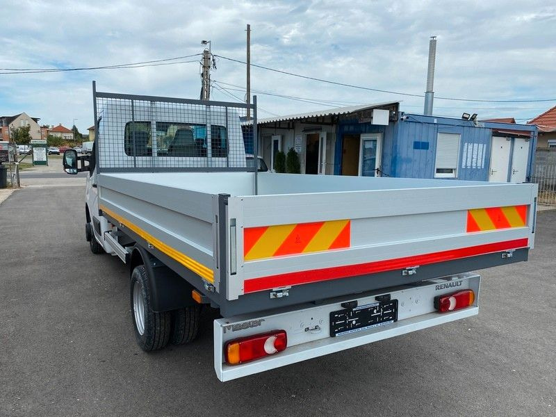 Renault Master Kipper L3H1 P5 4,5t 165Ps Renault Master Kipper L3H1 P5 4,5t 165Ps - Mali kamion kiper: slika Renault Master Kipper L3H1 P5 4,5t 165Ps Renault Master Kipper L3H1 P5 4,5t 165Ps - Mali kamion kiper Renault Master Kipper L3H1 P5 4,5t 165Ps Renault Master Kipper L3H1 P5 4,5t 165Ps - Mali kamion kiper: slika Renault Master Kipper L3H1 P5 4,5t 165Ps Renault Master Kipper L3H1 P5 4,5t 165Ps - Mali kamion kiper