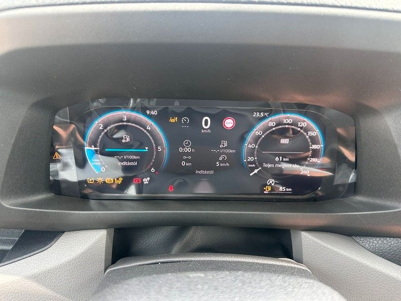 Volkswagen Crafter Koffer+Bär LBW - Dostavno vozilo sa zatvorenim sandukom: slika Volkswagen Crafter Koffer+Bär LBW - Dostavno vozilo sa zatvorenim sandukom Volkswagen Crafter Koffer+Bär LBW - Dostavno vozilo sa zatvorenim sandukom: slika Volkswagen Crafter Koffer+Bär LBW - Dostavno vozilo sa zatvorenim sandukom