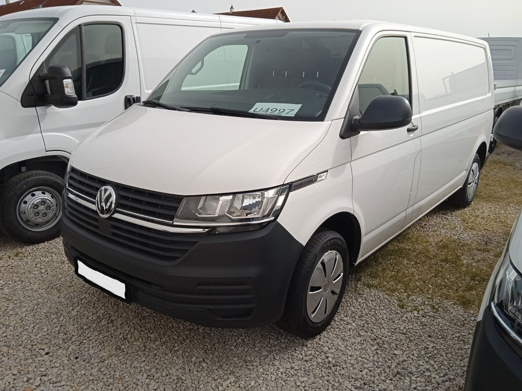 Volkswagen T6.1 Transporter LR 150Ps SOFORT Volkswagen T6.1 Transporter LR 150Ps SOFORT - Mali kombi: slika Volkswagen T6.1 Transporter LR 150Ps SOFORT Volkswagen T6.1 Transporter LR 150Ps SOFORT - Mali kombi Volkswagen T6.1 Transporter LR 150Ps SOFORT Volkswagen T6.1 Transporter LR 150Ps SOFORT - Mali kombi: slika Volkswagen T6.1 Transporter LR 150Ps SOFORT Volkswagen T6.1 Transporter LR 150Ps SOFORT - Mali kombi