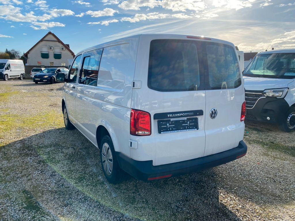 Volkswagen Transporter T6 2.0 TDI WLTP3 Flügeltür 6 sitzer Volkswagen Transporter T6 2.0 TDI WLTP3 Flügeltür 6 sitzer - Minibus, Putnički kombi: slika Volkswagen Transporter T6 2.0 TDI WLTP3 Flügeltür 6 sitzer Volkswagen Transporter T6 2.0 TDI WLTP3 Flügeltür 6 sitzer - Minibus, Putnički kombi Volkswagen Transporter T6 2.0 TDI WLTP3 Flügeltür 6 sitzer Volkswagen Transporter T6 2.0 TDI WLTP3 Flügeltür 6 sitzer - Minibus, Putnički kombi: slika Volkswagen Transporter T6 2.0 TDI WLTP3 Flügeltür 6 sitzer Volkswagen Transporter T6 2.0 TDI WLTP3 Flügeltür 6 sitzer - Minibus, Putnički kombi