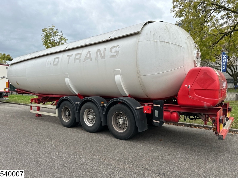 Barneoud Gas 49011 Liter, LPG GPL Butane gas, 1 Comp - Poluprikolica cisterna: slika Barneoud Gas 49011 Liter, LPG GPL Butane gas, 1 Comp - Poluprikolica cisterna Barneoud Gas 49011 Liter, LPG GPL Butane gas, 1 Comp - Poluprikolica cisterna: slika Barneoud Gas 49011 Liter, LPG GPL Butane gas, 1 Comp - Poluprikolica cisterna