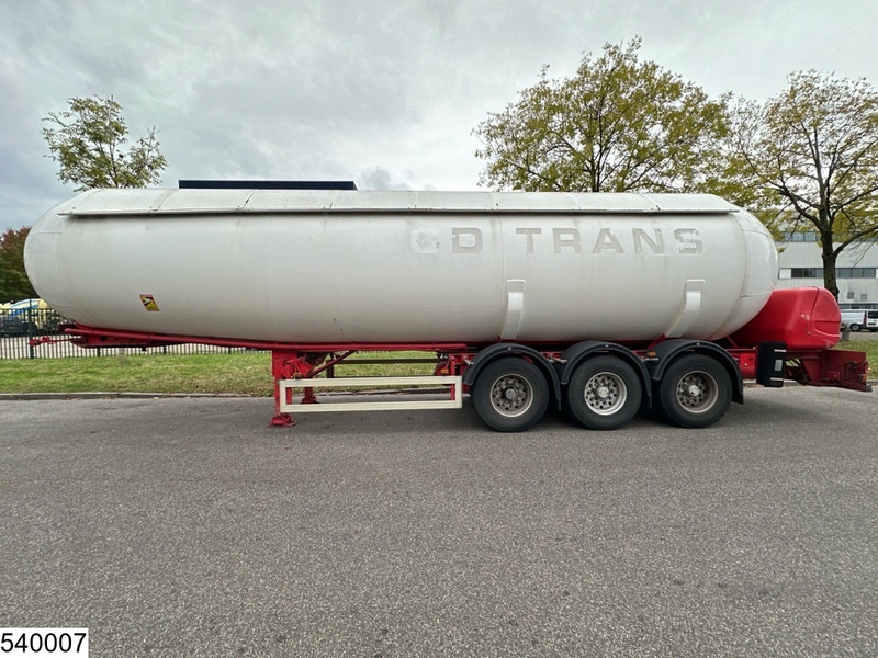 Barneoud Gas 49011 Liter, LPG GPL Butane gas, 1 Comp - Poluprikolica cisterna: slika Barneoud Gas 49011 Liter, LPG GPL Butane gas, 1 Comp - Poluprikolica cisterna Barneoud Gas 49011 Liter, LPG GPL Butane gas, 1 Comp - Poluprikolica cisterna: slika Barneoud Gas 49011 Liter, LPG GPL Butane gas, 1 Comp - Poluprikolica cisterna